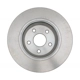 Purchase Top-Quality Vented Front Disc Brake Rotor - RAYBESTOS Specialty - 780217 pa12
