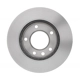 Purchase Top-Quality Vented Front Disc Brake Rotor - RAYBESTOS Specialty - 780346 pa16