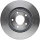 Purchase Top-Quality RAYBESTOS Specialty - 780459 - Vented Front Disc Brake Rotor pa30