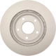 Purchase Top-Quality RAYBESTOS Element 3 - 780459FZN - Vented Front Disc Brake Rotor pa3