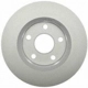 Purchase Top-Quality Front Disc Brake Rotor by RAYBESTOS - 780518FZN pa8