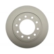 Purchase Top-Quality Vented Front Disc Brake Rotor - RAYBESTOS Specialty - 780774 pa16