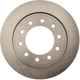 Purchase Top-Quality Vented Front Disc Brake Rotor - RAYBESTOS R-Line - 780774R pa6