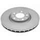 Purchase Top-Quality Front Disc Brake Rotor by RAYBESTOS - 780995FZN pa7