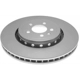 Purchase Top-Quality Front Disc Brake Rotor by RAYBESTOS - 781774P pa10