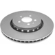 Purchase Top-Quality Front Disc Brake Rotor by RAYBESTOS - 781774P pa4