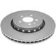 Purchase Top-Quality Front Disc Brake Rotor by RAYBESTOS - 781774P pa7