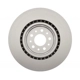 Purchase Top-Quality Vented Front Disc Brake Rotor - RAYBESTOS Specialty - 781950 pa15