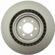 Purchase Top-Quality Front Disc Brake Rotor by RAYBESTOS - 782058 pa8