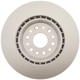Purchase Top-Quality RAYBESTOS - 782430FZN - Front Disc Brake Rotor pa3