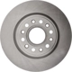 Purchase Top-Quality RAYBESTOS R-Line - 782430R - Vented Front Disc Brake Rotor pa15