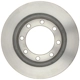 Purchase Top-Quality RAYBESTOS R-Line - 7864R - Vented Front Disc Brake Rotor pa17