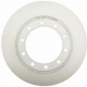 Purchase Top-Quality Vented Front Disc Brake Rotor - RAYBESTOS Specialty - 8536 pa18