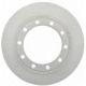 Purchase Top-Quality Vented Front Disc Brake Rotor - RAYBESTOS Specialty - 8539 pa14