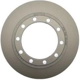 Purchase Top-Quality Vented Front Disc Brake Rotor - RAYBESTOS Specialty - 8539 pa3