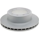 Purchase Top-Quality Rotor de frein à disque avant ventilé - RAYBESTOS Specialty - 8539 pa5