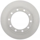 Purchase Top-Quality Vented Front Disc Brake Rotor - RAYBESTOS Specialty - 8539 pa9