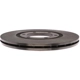 Purchase Top-Quality Vented Front Disc Brake Rotor - RAYBESTOS R-Line - 96013R pa20