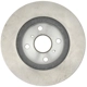 Purchase Top-Quality Solid Front Disc Brake Rotor - RAYBESTOS R-Line - 96036R pa16