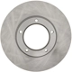 Purchase Top-Quality Vented Front Disc Brake Rotor - RAYBESTOS R-Line - 96039R pa17