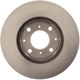 Purchase Top-Quality Vented Front Disc Brake Rotor - RAYBESTOS R-Line - 96088R pa16