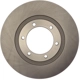 Purchase Top-Quality RAYBESTOS R-Line - 96091R - Solid Front Disc Brake Rotor pa17