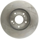 Purchase Top-Quality Rotor de frein à disque avant ventilé - RAYBESTOS R-Line - 96097R pa13