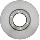 Purchase Top-Quality Vented Front Disc Brake Rotor - RAYBESTOS R-Line - 96118R pa13