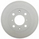 Purchase Top-Quality Front Disc Brake Rotor by RAYBESTOS - 96147FZN pa10