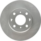 Purchase Top-Quality Front Disc Brake Rotor by RAYBESTOS - 96147FZN pa7