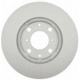 Purchase Top-Quality Front Disc Brake Rotor by RAYBESTOS - 96147FZN pa9