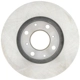 Purchase Top-Quality RAYBESTOS R-Line - 96147R - Vented Front Disc Brake Rotor pa13