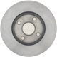 Purchase Top-Quality RAYBESTOS R-Line - 96209R - Vented Front Disc Brake Rotor pa16