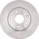 Purchase Top-Quality RAYBESTOS R-Line - 96306R - Vented Front Disc Brake Rotor pa20