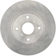 Purchase Top-Quality RAYBESTOS R-Line - 96354R - Vented Front Disc Brake Rotor pa19