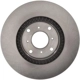 Purchase Top-Quality Vented Front Disc Brake Rotor - RAYBESTOS R-Line - 96374R pa17