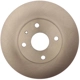 Purchase Top-Quality RAYBESTOS R-Line - 96464R - Vented Front Disc Brake Rotor pa19