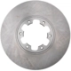 Purchase Top-Quality RAYBESTOS R-Line - 96720R - Vented Front Disc Brake Rotor pa15
