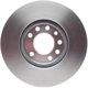 Purchase Top-Quality Vented Front Disc Brake Rotor - RAYBESTOS R-Line - 96759R pa17