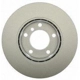 Purchase Top-Quality Front Disc Brake Rotor by RAYBESTOS - 96780FZN pa8
