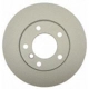 Purchase Top-Quality Front Disc Brake Rotor by RAYBESTOS - 96780FZN pa9