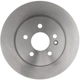 Purchase Top-Quality Front Disc Brake Rotor by RAYBESTOS - 96783R pa15
