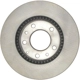 Purchase Top-Quality Rotor de frein à disque avant ventilé - RAYBESTOS R-Line - 96790R pa17