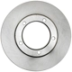 Purchase Top-Quality Vented Front Disc Brake Rotor - RAYBESTOS R-Line - 96797R pa17