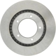 Purchase Top-Quality Vented Front Disc Brake Rotor - RAYBESTOS Specialty - 96922 pa14