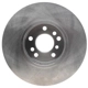 Purchase Top-Quality RAYBESTOS - 980017R - Front Disc Brake Rotor pa15