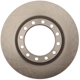 Purchase Top-Quality Front Disc Brake Rotor by RAYBESTOS - 980051R pa10