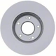 Purchase Top-Quality Front Disc Brake Rotor by RAYBESTOS - 980090FZN pa7