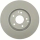 Purchase Top-Quality Front Disc Brake Rotor by RAYBESTOS - 980101FZN pa8