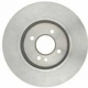 Purchase Top-Quality Vented Front Disc Brake Rotor - RAYBESTOS Specialty - 980153 pa13